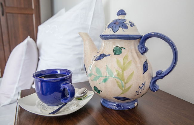 Apartament Na Wierchu - Foto 10