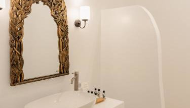 VERANNA Patmos D4 - Foto 4