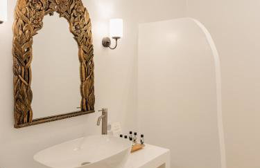 VERANNA Patmos D4 - Foto 4