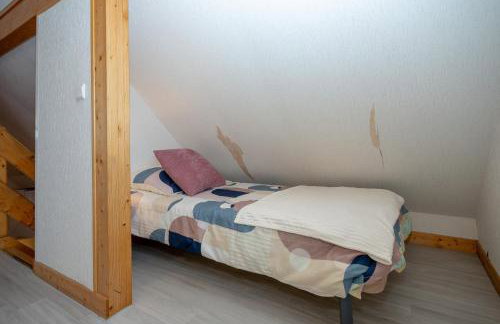 Chalet 331 - Village nordique - Foto 21