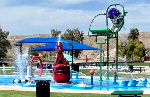 Casa Bonita Arizona - Foto 38