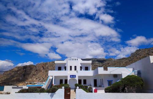 Blue Sea Studios - Foto 1