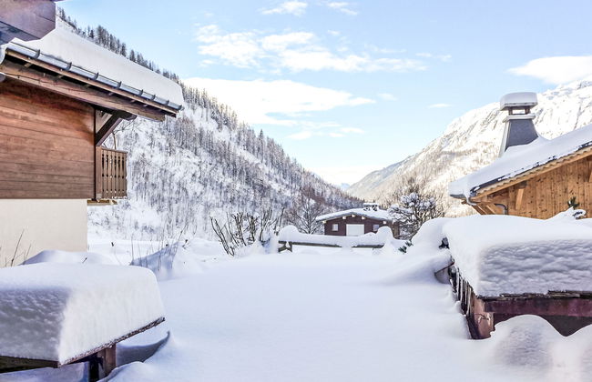 Le Plan des Reines - Photo 9