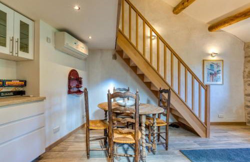 Gîte De La Riviere - Foto 10