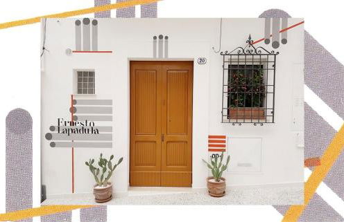 Casa Ernesto - Foto 2