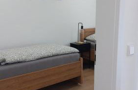 Fewo Gerda im schönen Odw - Foto 9