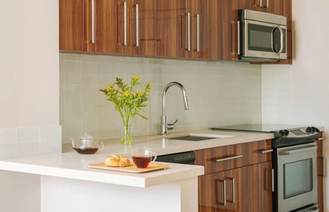 Roami at Duncan Plaza - Foto 18