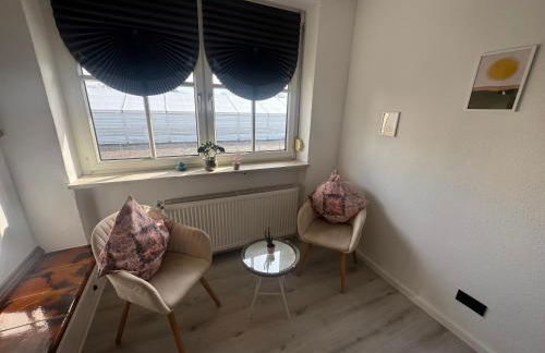 Fewo BOHO Vintage nähe Salzburg - Foto 8