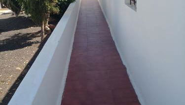 Casa DON JUAN - Foto 2