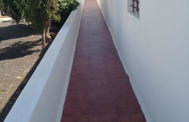 Casa DON JUAN - Foto 2