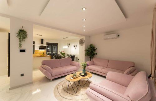 Villa Golden Shine-Primošten - Foto 25