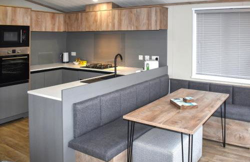 Lodge 8 - Uk51076 - Photo 4