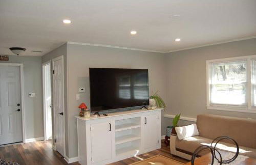 Welcome to our Retreat Haven in Warwick, NY - Foto 22