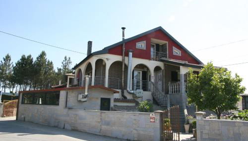 Casa da Pizzaria - Foto 3