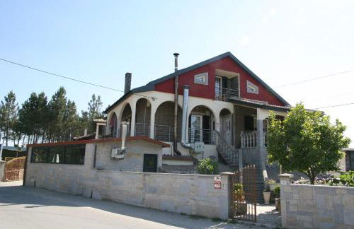 Casa da Pizzaria - Foto 3