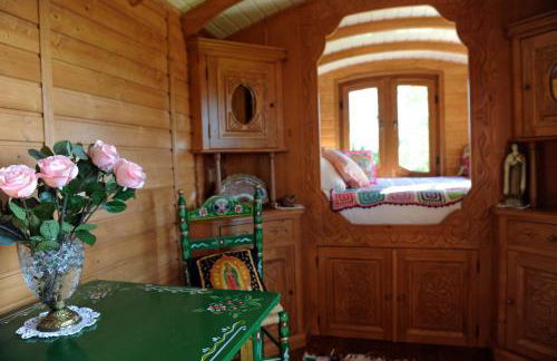 Cortijo Bablou - Foto 64