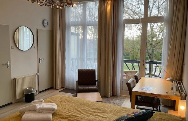 Plato by Hofstad Studios - Foto 39