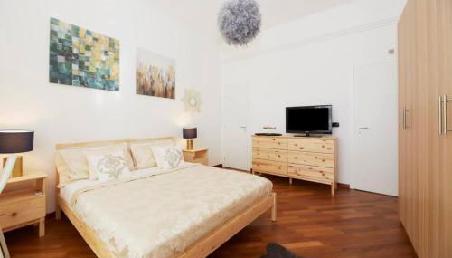 iDream Apartment & Rooms - Foto 4