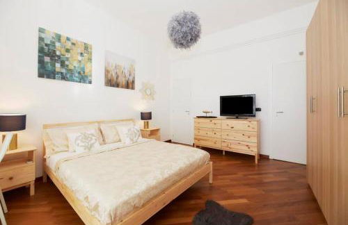 iDream Apartment & Rooms - Foto 7