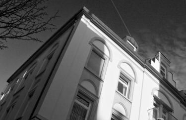 KönigsSCHLAF No6 - Unter den Sternen träumen - Foto 15