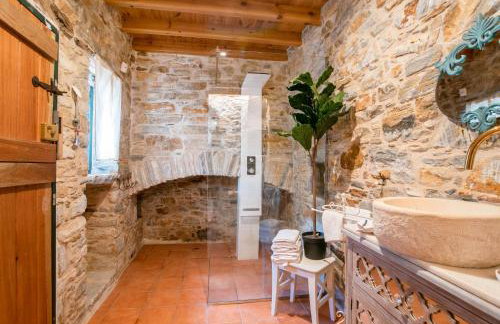 Dreaming of Greece 1 - Foto 1