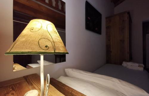 Chalet Lullaby - Foto 16