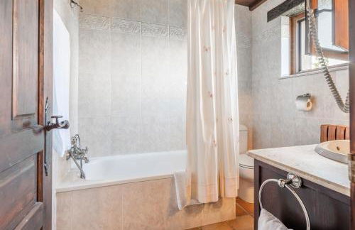 Rodiles de Matisón - Foto 13