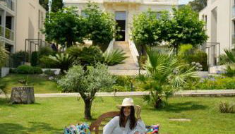 Luxury Apartments Jardins d'ARLIAS by Sweett - Foto 2