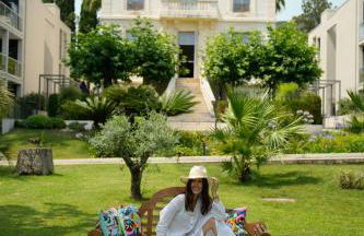 Luxury Apartments Jardins d'ARLIAS by Sweett - Foto 2