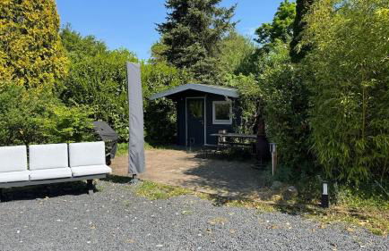 Exklusives Architektenhaus, Pool und Privateinfahrt - Foto 17