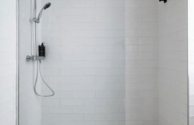 Limehome Madrid Sol - Foto 31