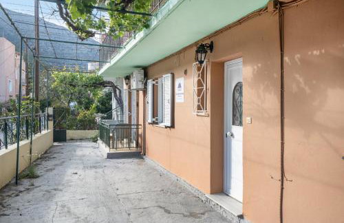 Rooms Grapevine - Foto 26