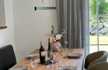 Berglife Garmisch - Foto 10