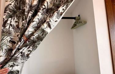 Casa rural Los Acebos - Foto 16