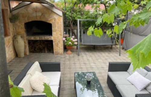 Apartmani Rašić - Photo 34