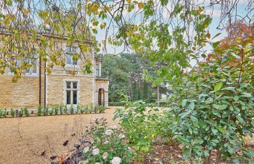 Finest Retreats - Highfield House - Foto 20