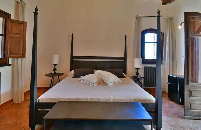 Villa Passulunara 14 - Photo 20