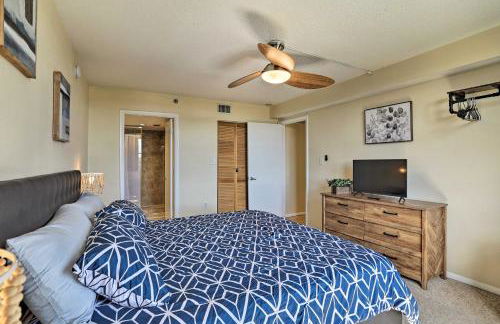 Convenient Clearwater Condo Less Than 4 Mi to Beach! - Foto 17