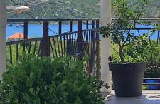 Apartmani Andric - Foto 8