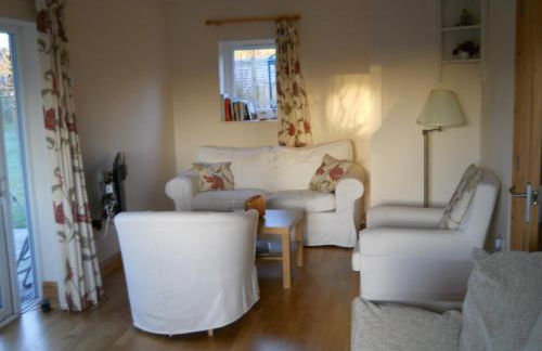 Ty'r Afon - River Cottage - Foto 6