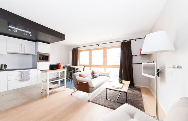 Smartflats Design - L42 - Foto 47