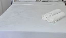 Apartamento beira-Mar em Natal - Foto 4