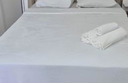 Apartamento beira-Mar em Natal - Foto 4