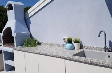 Luxury penthouse with private jacuzzi - Foto 16