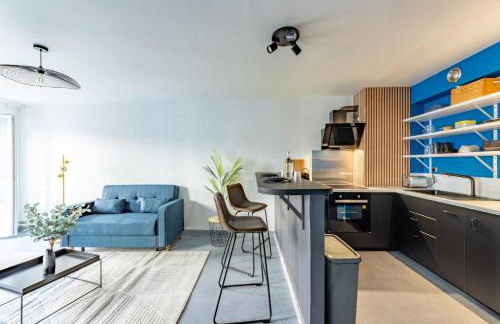 Solstice T2 Hypercentre SmartTV Wifi - Foto 11