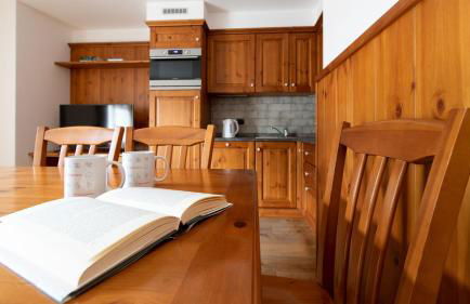 Italianway - Funivia - Foto 30