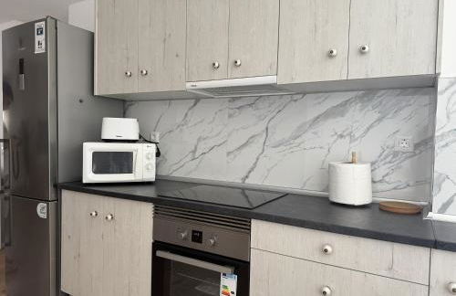 El Puertito Beach Retreat - Foto 5