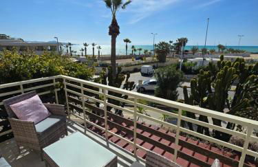 Terranova Home vista mare - Foto 19