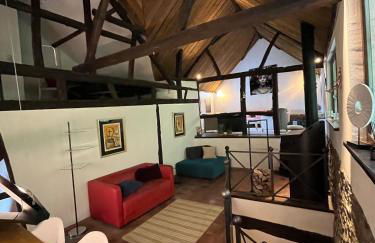 Noah - Seeleben auf Zeit am Rursee - Foto 32