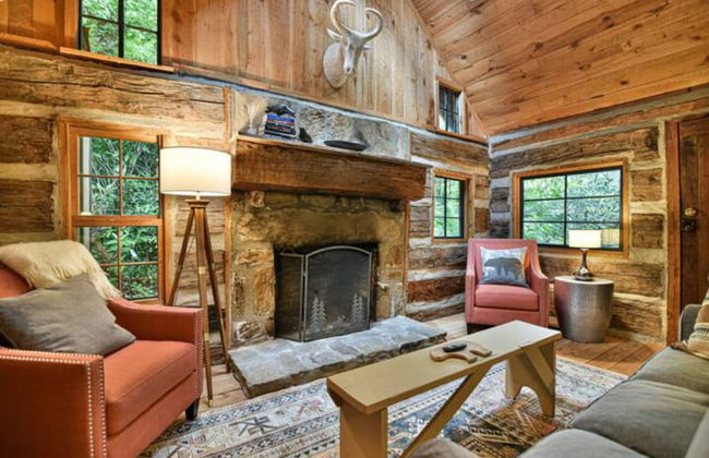 Ursa Minor - Power and Water are ON - Foto 11